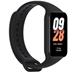 Xiaomi Smart Band 8 Active Black 6941812734322