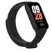 Xiaomi Smart Band 8 Active Black 6941812734322