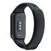 Xiaomi Smart Band 8 Active Black 6941812734322