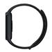 Xiaomi Smart Band 8 Active Black 6941812734322