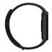 Xiaomi Smart Band 8 Active Black 6941812734322