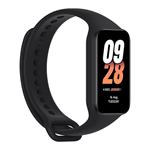 Xiaomi Smart Band 8 Active Black 6941812734322