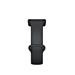 Xiaomi Smart Band 8 Active/Black/Sport Band/Black 48365