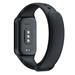 Xiaomi Smart Band 8 Active/Black/Sport Band/Black 48365