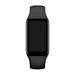 Xiaomi Smart Band 8 Active/Black/Sport Band/Black 48365