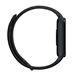 Xiaomi Smart Band 8 Active/Black/Sport Band/Black 48365