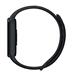 Xiaomi Smart Band 8 Active/Black/Sport Band/Black 48365