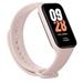 Xiaomi Smart Band 8 Active Pink 6941812734308