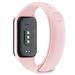 Xiaomi Smart Band 8 Active Pink 6941812734308