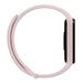 Xiaomi Smart Band 8 Active Pink 6941812734308