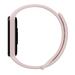 Xiaomi Smart Band 8 Active Pink 6941812734308