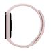 Xiaomi Smart Band 8 Active/Pink/Sport Band/Pink 48363