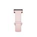 Xiaomi Smart Band 8 Active/Pink/Sport Band/Pink 48363