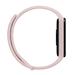 Xiaomi Smart Band 8 Active/Pink/Sport Band/Pink 48363