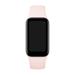 Xiaomi Smart Band 8 Active/Pink/Sport Band/Pink 48363