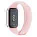 Xiaomi Smart Band 8 Active/Pink/Sport Band/Pink 48363