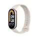 Xiaomi Smart Band 8 , Gold 6941812722923