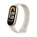 Xiaomi Smart Band 8 , Gold 6941812722923