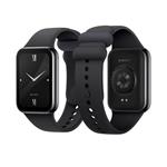 Xiaomi Smart Band 8 Pro Black 53488