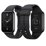 Xiaomi Smart Band 8 Pro Black 6941812763285