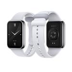 Xiaomi Smart Band 8 Pro Light Grey 53478