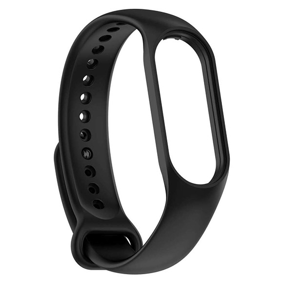 Xiaomi Smart Band 8 Running Clip 6941812727904