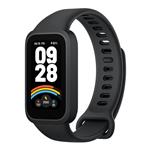 Xiaomi Smart Band 9 Active Beige White 6941812706312