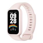 Xiaomi Smart Band 9 Active Beige White 6941812706312