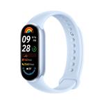 Xiaomi Smart Band 9 Arctic Blue 6941812775806