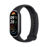 Xiaomi Smart Band 9 Čierna SM9BK