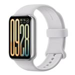 Xiaomi Smart Band 9 Pro Moonlight Silver 6941812789698