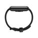 Xiaomi Smart Band 9 Pro Obsidian Black 57410