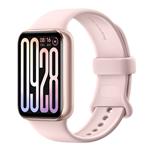 Xiaomi Smart Band 9 Pro Rose Gold 6941812789681