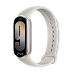 Xiaomi Smart Band 9 Titan Gray 6941812786932