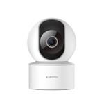 Xiaomi Smart Camera C200 6941812703410