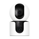 Xiaomi Smart Camera C300 Dual 2K 6941812799161