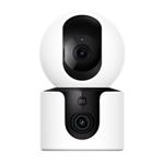 Xiaomi Smart Camera C300 Dual EU 6941812799161