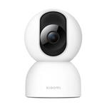 Xiaomi Smart Camera C400 6934177799921