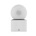 Xiaomi Smart Camera C500 57613