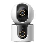 Xiaomi Smart Camera C500 Dual 4Mpx 6941812790861