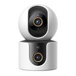 Xiaomi Smart Camera C500 Dual EU 6941812790861