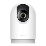 Xiaomi Smart Camera C500 Pro 6941812766392