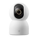 Xiaomi Smart Camera C700 EU 4K 6941812799390