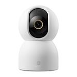 Xiaomi Smart Camera C700 EU 6941812799390