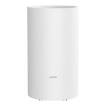 Xiaomi Smart Dehumidifier Lite EU 6941812777466