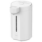 Xiaomi Smart Electric Hot Water Dispenser 5L EU 6941812796429