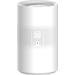 Xiaomi Smart Evaporative Humidifier EU 6941812783955