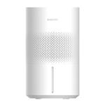 Xiaomi Smart Evaporative Humidifier EU 6941812783955