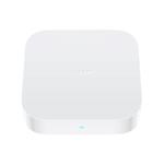 Xiaomi Smart Home Hub 2 6941812703427