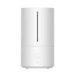 Xiaomi Smart Humidifier 2 6934177783982